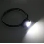 Φακός Κεφαλής Portable Headlamp KSMB38276 trazeras|SMB38276