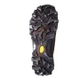 trazeras|AET09420