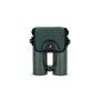 Προστατεύτικό Κάλυμμα Pro BGP για EL Range & EL της Swarovski LAM30215 trazeras|LAM30215