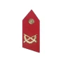 trazeras|CHR54719
