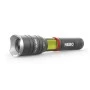 Αδιάβροχος Φακός Tac Slyde 300 της Nebo NEB58348 trazeras|NEB58348