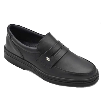 Trazeras|GRS41344