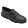 trazeras|GRS41344