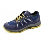 trazeras|GRS41085
