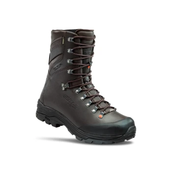 Trazeras|CF 9400 4000