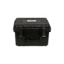Βαλιτσάκι Poseidon 15 με Αφρό (270 x 246 x 174 mm) της Poseidon VEL53505 trazeras|VEL53505