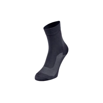 Trazeras|TSO57189
