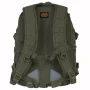 Επιχειρησιακό Σακίδιο Kyler Back Pack 2.0 (Olive) της Pentagon PEN51914 trazeras|PEN51914