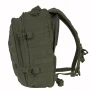 Επιχειρησιακό Σακίδιο Kyler Back Pack 2.0 (Olive) της Pentagon PEN51914 trazeras|PEN51914