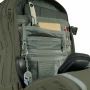 Επιχειρησιακό Σακίδιο Kyler Back Pack 2.0 (Olive) της Pentagon PEN51914 trazeras|PEN51914