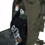 Επιχειρησιακό Σακίδιο Kyler Back Pack 2.0 (Olive) της Pentagon PEN51914 trazeras|PEN51914