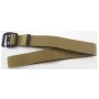 Επιχειρησιακή Ζώνη Edurance (Πράσινο) της Trazeras Army KSMB49277 trazeras|SMB49277