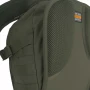 Επιχειρησιακό Σακίδιο Kyler Back Pack 2.0 (Olive) της Pentagon PEN51914 trazeras|PEN51914