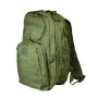 Σακίδιο Πλάτης Tactical NB12 35L (2 Χρώματα) της MRK TRA51109 trazeras|TRA51109