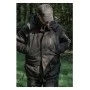 Ισοθερμικό Αδιάβροχο Τζάκετ Huntflex Jacket με Επένδυση Primaloft της Shooterking AKA56012 trazeras|AKA56012