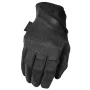 Γάντια Specialty Hi-Dexterity (0,5mm.) Covert της Mechanix VAS38516 trazeras|VAS38516