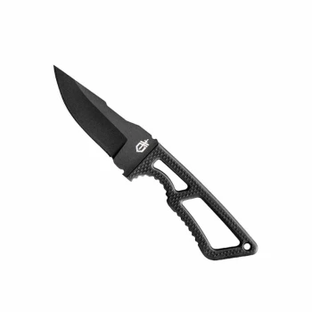 Trazeras|GE-30-001005