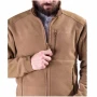 Τζάκετ Perseus Fleece 2.0 (Olive) της Pentagon PEN53115 trazeras|PEN53115