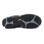 Υποδήματα Ασφαλείας Gore-Tex Safety 50, S3 SRC, Low 3'' (Black) της Haix HAI26971 trazeras|HAI26971
