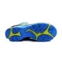 Παπούτσια Ασφαλείας Gore-Tex Safety 40.1 Low 3'' (Blue/Citrus) της Haix HAI33915 trazeras|HAI33915
