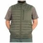 Γιλέκο Homer Vest (Camo Green) της Pentagon PEN44815 trazeras|PEN44815