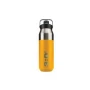 Θερμός Vacuum Insulated Stainless με Μεγάλο Στόμιο 750ml (4 Χρώματα) της 360 Degrees TOY49548 trazeras|TOY49548