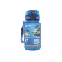 Παιδικό Παγούρι 350ml (11 Σχέδια) της Alpin Pro KREO50295 trazeras|REO50295