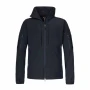 Αντιανεμικό Softshell Nevada MKIII M's (Μαύρο) της Tasmanian Tiger SUR51509 trazeras|SUR51509