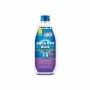 Χημικό Υγρό Aqua Kem Blue Concentrated 0.78L της Thetford UNI39378 trazeras|UNI39378