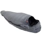 trazeras|SRS61149