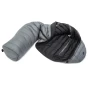 trazeras|SRS61149