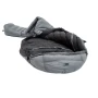 trazeras|SRS61149