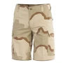 Βερμούδα BDU 2.0 Shorts (Desert) της Pentagon PEN53988 trazeras|PEN53988