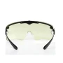 Σετ Γυαλιά Σκόπευσης C-Mask Pro (12 Χρώματα) της Castellani TOY49493 trazeras|TOY49493
