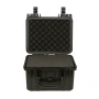 Βαλιτσάκι Poseidon 15 με Αφρό (270 x 246 x 174 mm) της Poseidon VEL53505 trazeras|VEL53505