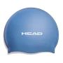 Σκουφάκι Κολύμβησης Silicone Flat (4 Χρώματα) της Head ION05107 trazeras|ION05107