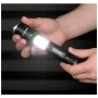 Αδιάβροχος Φακός Tac Slyde 300 της Nebo NEB58348 trazeras|NEB58348