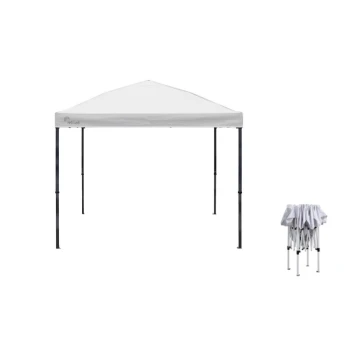 Trazeras|KSMB-TA1811-118