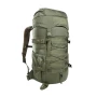 Επιχειρησιακό Σακίδιο TT Mil OPS Pack 30 (Olive) της Tasmanian Tiger SUR57871 trazeras|SUR57871