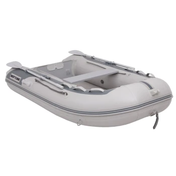Trazeras|EVA40533