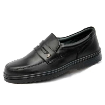Trazeras|GRS41344