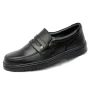 trazeras|GRS41344