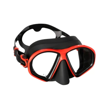 Trazeras|1102017-1102018-1102019-1102019A