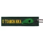trazeras|CHR45395
