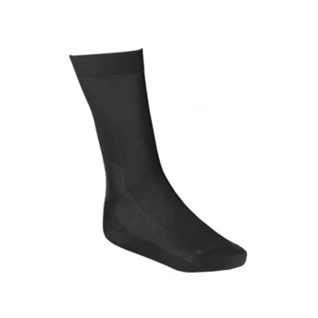 Trazeras|TSO57190