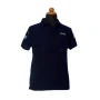 trazeras|PEN02057
