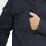 Στολή Μάχης ACU 2.0 με Γιακά (Black) της Pentagon PEN52818 trazeras|PEN52818
