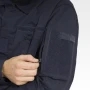 Στολή Μάχης ACU 2.0 με Γιακά (Black) της Pentagon PEN52818 trazeras|PEN52818