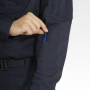 Στολή Μάχης ACU 2.0 με Γιακά (Black) της Pentagon PEN52818 trazeras|PEN52818