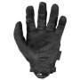 Γάντια Specialty Hi-Dexterity (0,5mm.) Covert της Mechanix VAS38516 trazeras|VAS38516